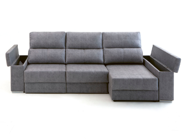Sofá AMARE Super extensible PRECIO: 949€