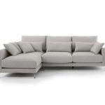 Sofá RHUS Fijo PRECIO: 925€