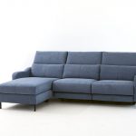 Sofá KUSS Motorizado PRECIO: 1.299€