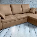 Sofá Chaiselongue-Cama PRECIO: 399€