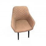 Silla Dupi 2 PRECIO: 95€