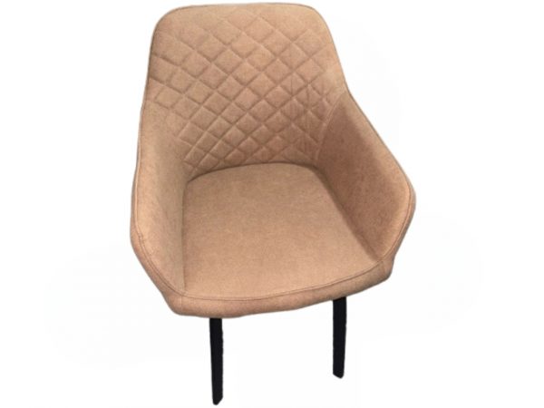 Silla Dupi 2 PRECIO: 95€
