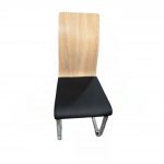 Silla Sensei PRECIO: 79€