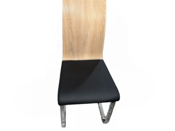 Silla Sensei PRECIO: 79€
