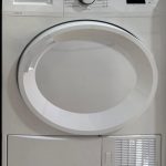 Secadora Beko 10Kg.  PRECIO: 320€
