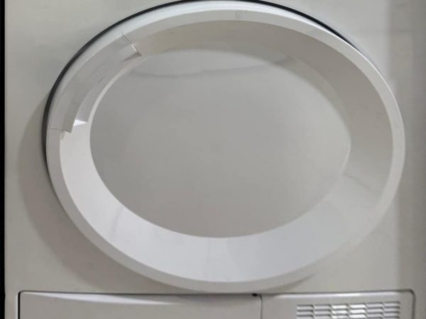 Secadora Beko 10Kg.  PRECIO: 320€