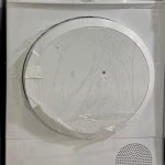 Secadora Daewoo 8Kg.  PRECIO: 320€