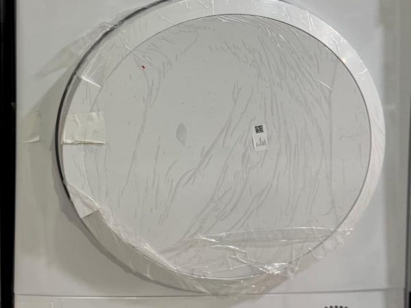 Secadora Daewoo 8Kg.  PRECIO: 320€