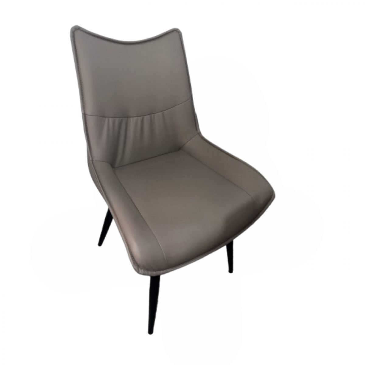 Silla Calista PRECIO: 95€ - Imagen 1