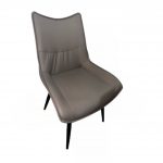 Silla Calista PRECIO: 95€