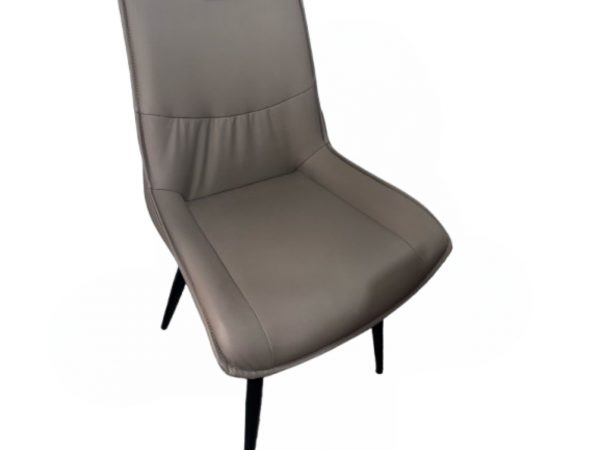 Silla Calista PRECIO: 95€