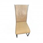 Silla San PRECIO: 65€