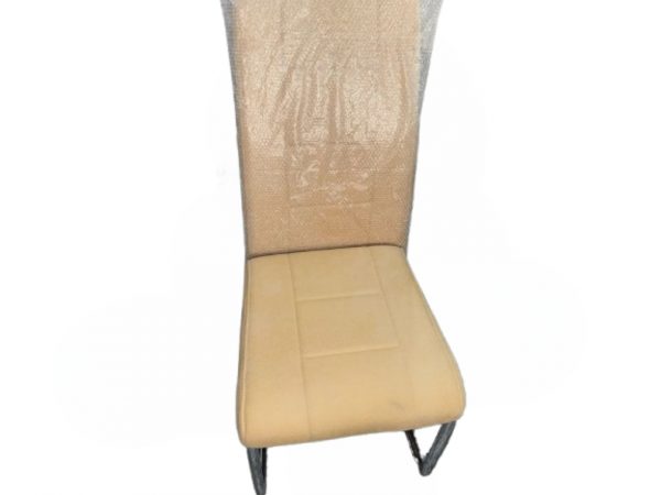 Silla San PRECIO: 65€