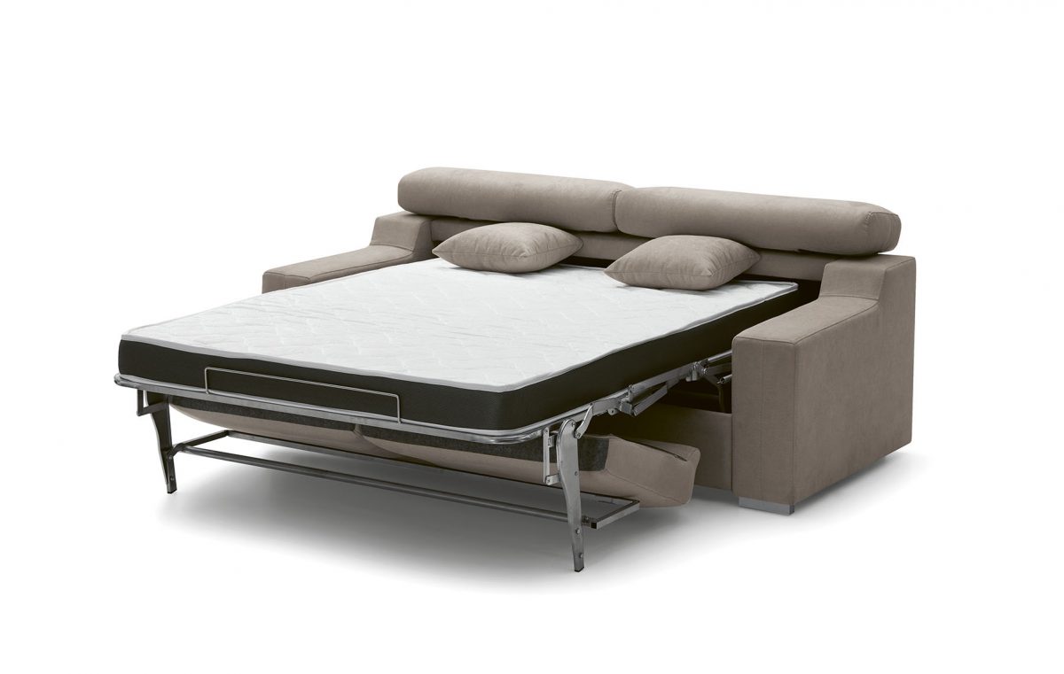 Sofá ALVERO Cama PRECIO: 1250€ - Imagen 3