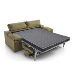 Sofá FORESTA Cama PRECIO: 1150€