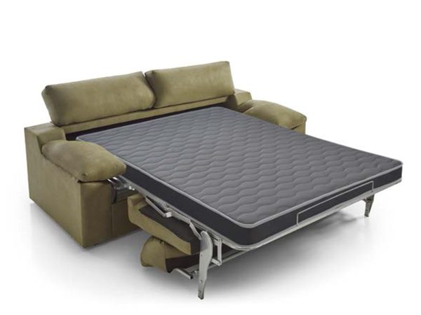 Sofá FORESTA Cama PRECIO: 1150€