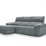 Sofá FRASSINO Motorizado PRECIO: 1.190€