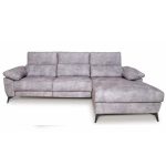 Sofá HOPPA Motorizado PRECIO: 1.279€