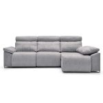 Sofá IBISCO Motorizado PRECIO: 1.190€