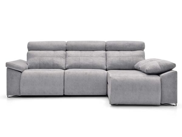 Sofá IBISCO Motorizado PRECIO: 1.190€
