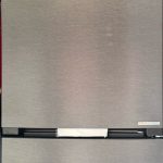 Frigorífico Grundig PRECIO: 699€