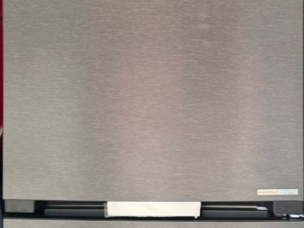 Frigorífico Grundig PRECIO: 699€