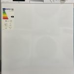 Lavavajillas REBRAND PRECIO: 299€