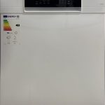 Lavavajillas DAEWOO PRECIO: 379€