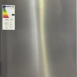 Lavavajillas REBRAND INOX PRECIO: 339€