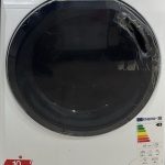 Lavadora Hoover 8Kg.  PRECIO: 379€