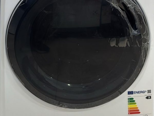 Lavadora Hoover 8Kg.  PRECIO: 379€