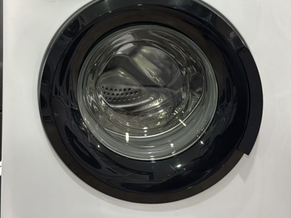 Lavadora Daewoo 8Kg.  PRECIO: 275€
