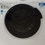 Lavadora Beko 9Kg.  PRECIO: 320€