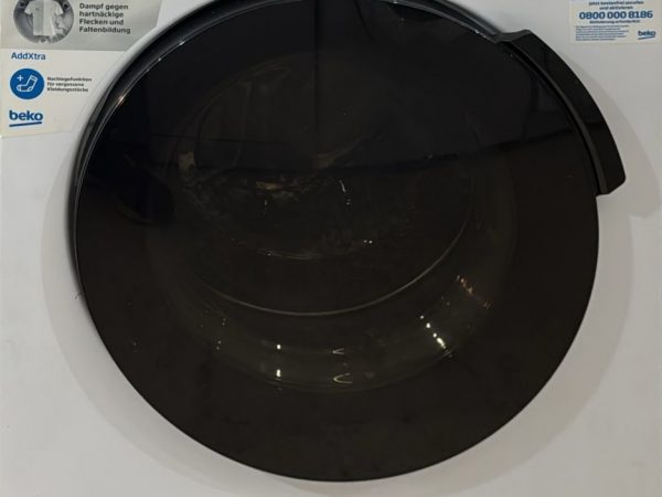 Lavadora Beko 9Kg.  PRECIO: 320€