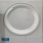 Secadora Beko 8Kg.  PRECIO: 299€