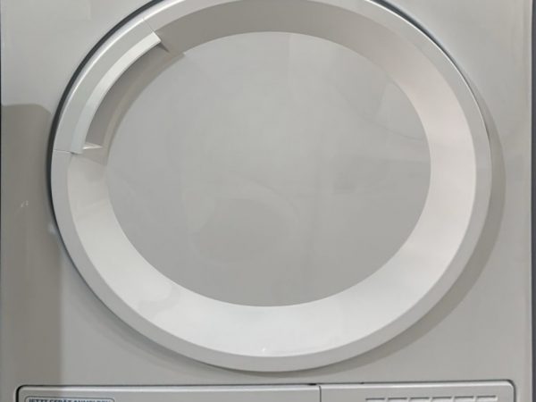 Secadora Beko 8Kg.  PRECIO: 299€