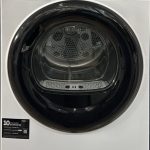 Secadora Haier 8Kg.  PRECIO: 379€