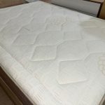 Colchón AFI PRECIO: 299€ (135x190) - 330€ (150x190)