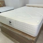 Colchón Kyoto PRECIO: 275€-459€ Según medida