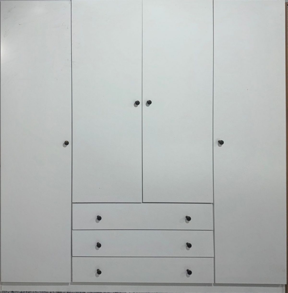Armario Artico PRECIO: 320€ - Imagen 1