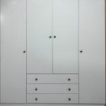 Armario Artico PRECIO: 320€