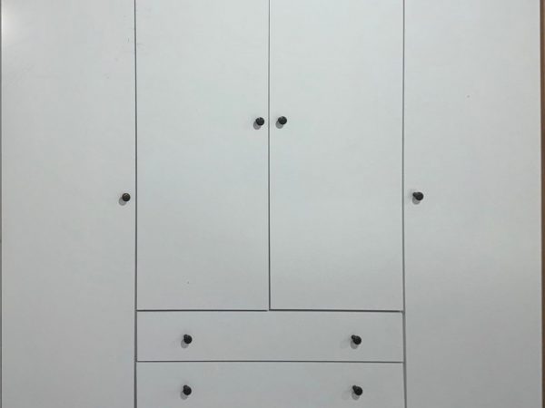 Armario Artico PRECIO: 320€