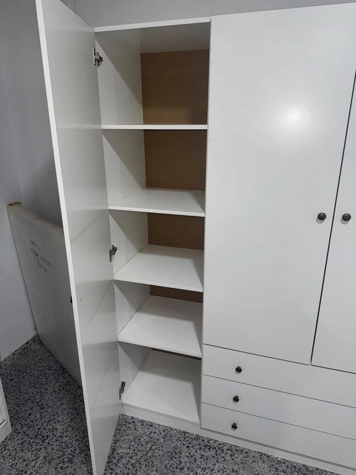 Armario Artico PRECIO: 320€ - Imagen 5