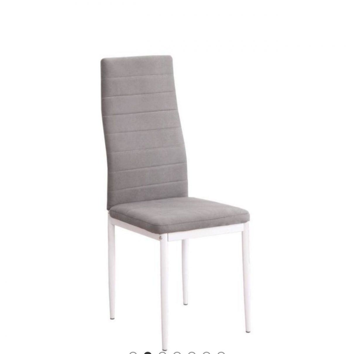 Silla Yuri PRECIO: 25€ - Imagen 1