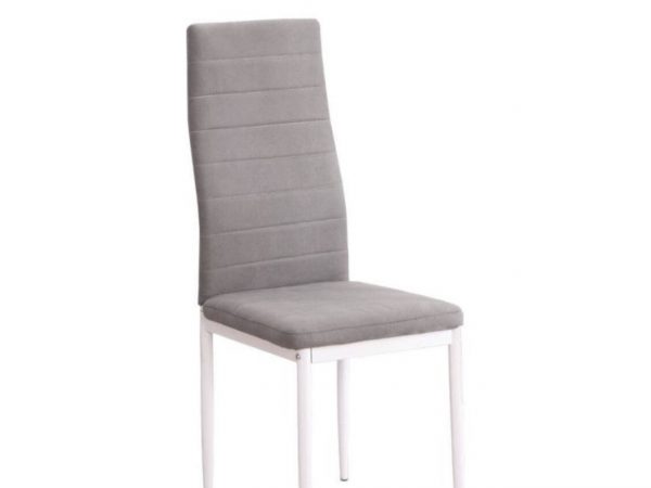 Silla Yuri PRECIO: 25€