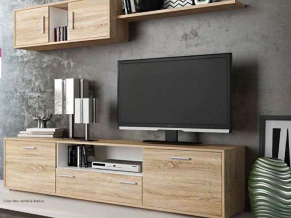 Modelo Dimas PRECIO: 189€