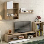 Modelo Helena PRECIO: 189€