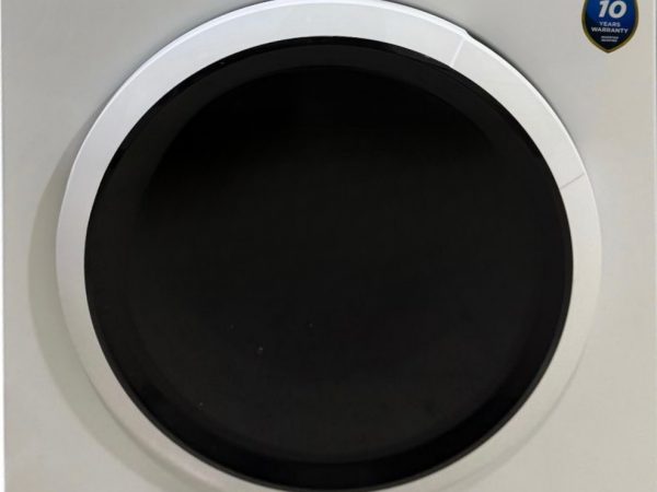 Lavadora Midea 7Kg.  PRECIO: 269€