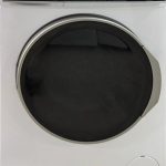 Lavadora Sharp 7Kg.  PRECIO: 265€