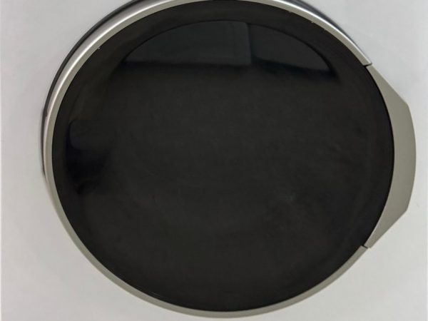 Lavadora Sharp 7Kg.  PRECIO: 265€